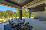 4195 Raphael Drive - Photo 53