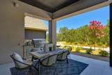4195 Raphael Drive - Photo 54
