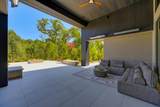 4195 Raphael Drive - Photo 55