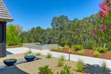4195 Raphael Drive - Photo 56