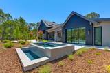 4195 Raphael Drive - Photo 57