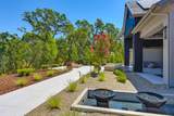 4195 Raphael Drive - Photo 58