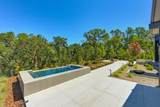 4195 Raphael Drive - Photo 59