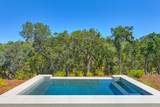 4195 Raphael Drive - Photo 60