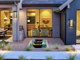 4195 Raphael Drive - Photo 65