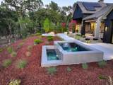 4195 Raphael Drive - Photo 66