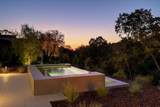 4195 Raphael Drive - Photo 67