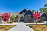 4195 Raphael Drive - Photo 68