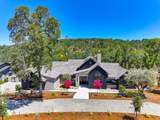 4195 Raphael Drive - Photo 69