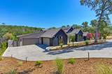 4195 Raphael Drive - Photo 70