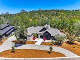 4195 Raphael Drive - Photo 71