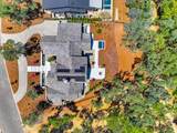 4195 Raphael Drive - Photo 72