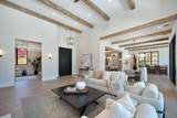 4195 Raphael Drive - Photo 8