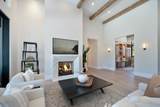 4195 Raphael Drive - Photo 9