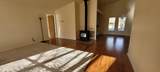11464 Torrey Pines Drive - Photo 4