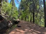 10950 Banning Way - Photo 4