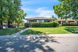280 Fulweiler Avenue - Photo 1