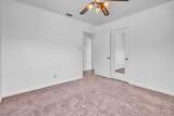280 Fulweiler Avenue - Photo 10