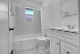 280 Fulweiler Avenue - Photo 11
