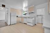 280 Fulweiler Avenue - Photo 12