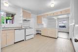 280 Fulweiler Avenue - Photo 13