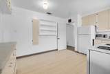 280 Fulweiler Avenue - Photo 14