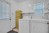 280 Fulweiler Avenue - Photo 15