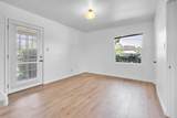280 Fulweiler Avenue - Photo 16