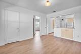 280 Fulweiler Avenue - Photo 17