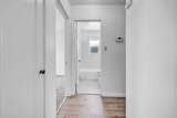 280 Fulweiler Avenue - Photo 18