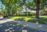 280 Fulweiler Avenue - Photo 2