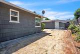 280 Fulweiler Avenue - Photo 20