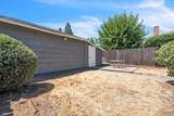 280 Fulweiler Avenue - Photo 21