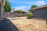 280 Fulweiler Avenue - Photo 22