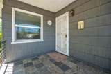 280 Fulweiler Avenue - Photo 24