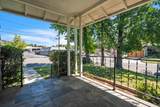 280 Fulweiler Avenue - Photo 25