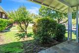 280 Fulweiler Avenue - Photo 26