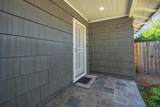 280 Fulweiler Avenue - Photo 27