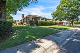 280 Fulweiler Avenue - Photo 3