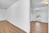 280 Fulweiler Avenue - Photo 4