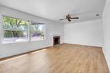 280 Fulweiler Avenue - Photo 5