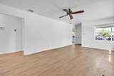 280 Fulweiler Avenue - Photo 6