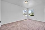 280 Fulweiler Avenue - Photo 7