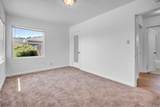280 Fulweiler Avenue - Photo 8