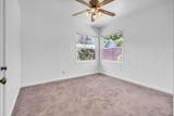280 Fulweiler Avenue - Photo 9