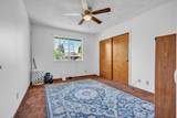 1545 Camino Del Oro - Photo 14