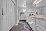 1545 Camino Del Oro - Photo 24