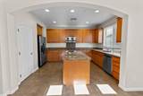 1067 Sallie Lane - Photo 1