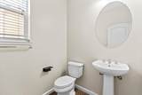 1067 Sallie Lane - Photo 10