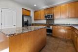 1067 Sallie Lane - Photo 15